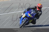 20-to-22th-july-2013;Jerez;event-digital-images;motorbikes;no-limits;peter-wileman-photography;trackday;trackday-digital-images