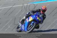 20-to-22th-july-2013;Jerez;event-digital-images;motorbikes;no-limits;peter-wileman-photography;trackday;trackday-digital-images