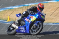 20-to-22th-july-2013;Jerez;event-digital-images;motorbikes;no-limits;peter-wileman-photography;trackday;trackday-digital-images