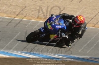 20-to-22th-july-2013;Jerez;event-digital-images;motorbikes;no-limits;peter-wileman-photography;trackday;trackday-digital-images