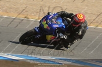 20-to-22th-july-2013;Jerez;event-digital-images;motorbikes;no-limits;peter-wileman-photography;trackday;trackday-digital-images