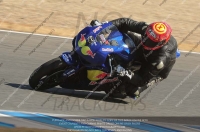 20-to-22th-july-2013;Jerez;event-digital-images;motorbikes;no-limits;peter-wileman-photography;trackday;trackday-digital-images