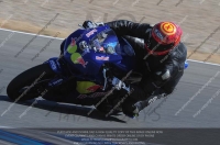 20-to-22th-july-2013;Jerez;event-digital-images;motorbikes;no-limits;peter-wileman-photography;trackday;trackday-digital-images