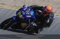 20-to-22th-july-2013;Jerez;event-digital-images;motorbikes;no-limits;peter-wileman-photography;trackday;trackday-digital-images