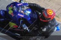 20-to-22th-july-2013;Jerez;event-digital-images;motorbikes;no-limits;peter-wileman-photography;trackday;trackday-digital-images