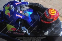 20-to-22th-july-2013;Jerez;event-digital-images;motorbikes;no-limits;peter-wileman-photography;trackday;trackday-digital-images