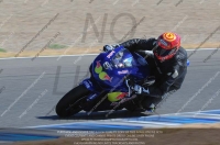 20-to-22th-july-2013;Jerez;event-digital-images;motorbikes;no-limits;peter-wileman-photography;trackday;trackday-digital-images