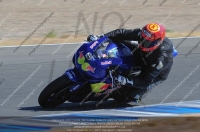 20-to-22th-july-2013;Jerez;event-digital-images;motorbikes;no-limits;peter-wileman-photography;trackday;trackday-digital-images