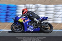 20-to-22th-july-2013;Jerez;event-digital-images;motorbikes;no-limits;peter-wileman-photography;trackday;trackday-digital-images