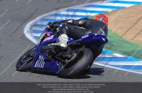 20-to-22th-july-2013;Jerez;event-digital-images;motorbikes;no-limits;peter-wileman-photography;trackday;trackday-digital-images