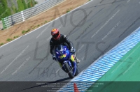 20-to-22th-july-2013;Jerez;event-digital-images;motorbikes;no-limits;peter-wileman-photography;trackday;trackday-digital-images