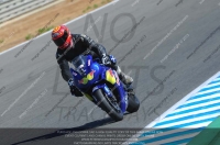 20-to-22th-july-2013;Jerez;event-digital-images;motorbikes;no-limits;peter-wileman-photography;trackday;trackday-digital-images