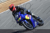 20-to-22th-july-2013;Jerez;event-digital-images;motorbikes;no-limits;peter-wileman-photography;trackday;trackday-digital-images