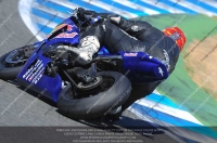 20-to-22th-july-2013;Jerez;event-digital-images;motorbikes;no-limits;peter-wileman-photography;trackday;trackday-digital-images