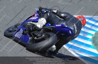 20-to-22th-july-2013;Jerez;event-digital-images;motorbikes;no-limits;peter-wileman-photography;trackday;trackday-digital-images