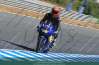 20-to-22th-july-2013;Jerez;event-digital-images;motorbikes;no-limits;peter-wileman-photography;trackday;trackday-digital-images