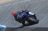 20-to-22th-july-2013;Jerez;event-digital-images;motorbikes;no-limits;peter-wileman-photography;trackday;trackday-digital-images