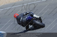 20-to-22th-july-2013;Jerez;event-digital-images;motorbikes;no-limits;peter-wileman-photography;trackday;trackday-digital-images