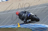 20-to-22th-july-2013;Jerez;event-digital-images;motorbikes;no-limits;peter-wileman-photography;trackday;trackday-digital-images