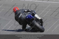 20-to-22th-july-2013;Jerez;event-digital-images;motorbikes;no-limits;peter-wileman-photography;trackday;trackday-digital-images