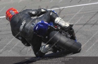 20-to-22th-july-2013;Jerez;event-digital-images;motorbikes;no-limits;peter-wileman-photography;trackday;trackday-digital-images