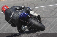 20-to-22th-july-2013;Jerez;event-digital-images;motorbikes;no-limits;peter-wileman-photography;trackday;trackday-digital-images