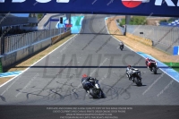 20-to-22th-july-2013;Jerez;event-digital-images;motorbikes;no-limits;peter-wileman-photography;trackday;trackday-digital-images