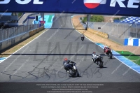 20-to-22th-july-2013;Jerez;event-digital-images;motorbikes;no-limits;peter-wileman-photography;trackday;trackday-digital-images