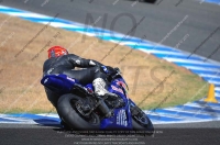 20-to-22th-july-2013;Jerez;event-digital-images;motorbikes;no-limits;peter-wileman-photography;trackday;trackday-digital-images