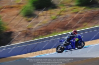 20-to-22th-july-2013;Jerez;event-digital-images;motorbikes;no-limits;peter-wileman-photography;trackday;trackday-digital-images