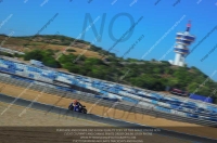 20-to-22th-july-2013;Jerez;event-digital-images;motorbikes;no-limits;peter-wileman-photography;trackday;trackday-digital-images