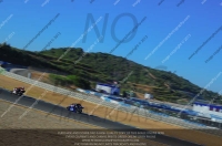 20-to-22th-july-2013;Jerez;event-digital-images;motorbikes;no-limits;peter-wileman-photography;trackday;trackday-digital-images