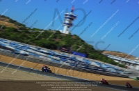 20-to-22th-july-2013;Jerez;event-digital-images;motorbikes;no-limits;peter-wileman-photography;trackday;trackday-digital-images