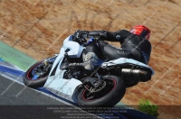 20-to-22th-july-2013;Jerez;event-digital-images;motorbikes;no-limits;peter-wileman-photography;trackday;trackday-digital-images