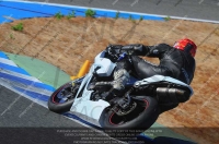 20-to-22th-july-2013;Jerez;event-digital-images;motorbikes;no-limits;peter-wileman-photography;trackday;trackday-digital-images