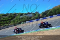 20-to-22th-july-2013;Jerez;event-digital-images;motorbikes;no-limits;peter-wileman-photography;trackday;trackday-digital-images