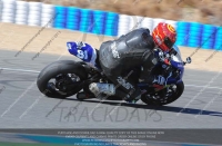 20-to-22th-july-2013;Jerez;event-digital-images;motorbikes;no-limits;peter-wileman-photography;trackday;trackday-digital-images