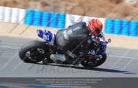 20-to-22th-july-2013;Jerez;event-digital-images;motorbikes;no-limits;peter-wileman-photography;trackday;trackday-digital-images