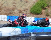 20-to-22th-july-2013;Jerez;event-digital-images;motorbikes;no-limits;peter-wileman-photography;trackday;trackday-digital-images