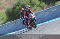 20-to-22th-july-2013;Jerez;event-digital-images;motorbikes;no-limits;peter-wileman-photography;trackday;trackday-digital-images