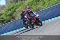 20-to-22th-july-2013;Jerez;event-digital-images;motorbikes;no-limits;peter-wileman-photography;trackday;trackday-digital-images