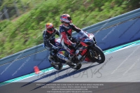 20-to-22th-july-2013;Jerez;event-digital-images;motorbikes;no-limits;peter-wileman-photography;trackday;trackday-digital-images