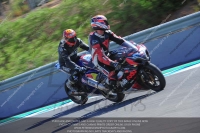 20-to-22th-july-2013;Jerez;event-digital-images;motorbikes;no-limits;peter-wileman-photography;trackday;trackday-digital-images