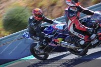 20-to-22th-july-2013;Jerez;event-digital-images;motorbikes;no-limits;peter-wileman-photography;trackday;trackday-digital-images