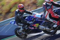 20-to-22th-july-2013;Jerez;event-digital-images;motorbikes;no-limits;peter-wileman-photography;trackday;trackday-digital-images