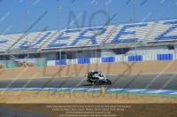 20-to-22th-july-2013;Jerez;event-digital-images;motorbikes;no-limits;peter-wileman-photography;trackday;trackday-digital-images