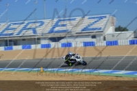 20-to-22th-july-2013;Jerez;event-digital-images;motorbikes;no-limits;peter-wileman-photography;trackday;trackday-digital-images