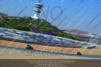 20-to-22th-july-2013;Jerez;event-digital-images;motorbikes;no-limits;peter-wileman-photography;trackday;trackday-digital-images