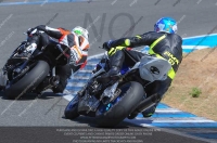 20-to-22th-july-2013;Jerez;event-digital-images;motorbikes;no-limits;peter-wileman-photography;trackday;trackday-digital-images