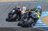 20-to-22th-july-2013;Jerez;event-digital-images;motorbikes;no-limits;peter-wileman-photography;trackday;trackday-digital-images